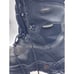 Red Wing Shoes Irish Setter 1000 Gram Mens 9 Snow Tracker Ultra Dry Waterproof