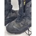 Red Wing Shoes Irish Setter 1000 Gram Mens 9 Snow Tracker Ultra Dry Waterproof
