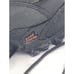 Red Wing Shoes Irish Setter 1000 Gram Mens 9 Snow Tracker Ultra Dry Waterproof