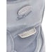 Red Wing Shoes Irish Setter 1000 Gram Mens 9 Snow Tracker Ultra Dry Waterproof