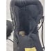 Red Wing Shoes Irish Setter 1000 Gram Mens 9 Snow Tracker Ultra Dry Waterproof