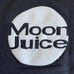 Moon Juice Womens Size M Crewneck Sweatshirt