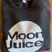Moon Juice Womens Size M Crewneck Sweatshirt