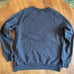 Moon Juice Womens Size M Crewneck Sweatshirt