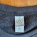 Moon Juice Womens Size M Crewneck Sweatshirt