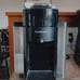 Nespresso Vertuo