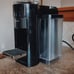 Nespresso Vertuo