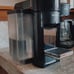 Nespresso Vertuo
