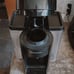 Nespresso Vertuo