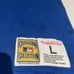 Dodger MLB t shirt