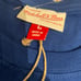 Dodger MLB t shirt
