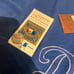 Dodger MLB t shirt