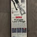 Rapala Pro Guide Lock’n Weigh 60lb