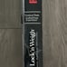 Rapala Pro Guide Lock’n Weigh 60lb