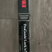 Rapala Pro Guide Lock’n Weigh 60lb