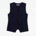 Abercrombie Vest NWT