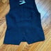 Abercrombie Vest NWT
