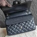 Chanel Handbags