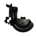 Bissell 9500 ProHeat 2X CleanShot Carpet Cleaner Lower Hose Rack Replacement