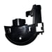 Bissell 9500 ProHeat 2X CleanShot Carpet Cleaner Lower Hose Rack Replacement