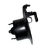 Bissell 9500 ProHeat 2X CleanShot Carpet Cleaner Lower Hose Rack Replacement