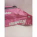 Pink Franklin Youth Baseball Bat Duffle Bag (hsu)