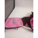 Pink Franklin Youth Baseball Bat Duffle Bag (hsu)