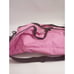 Pink Franklin Youth Baseball Bat Duffle Bag (hsu)