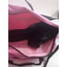 Pink Franklin Youth Baseball Bat Duffle Bag (hsu)