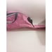 Pink Franklin Youth Baseball Bat Duffle Bag (hsu)