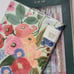 RIFLE PAPER CO GEL PEN/ NOTEBOOK DUO- BRAND NEW IN BOX