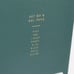 RIFLE PAPER CO GEL PEN/ NOTEBOOK DUO- BRAND NEW IN BOX
