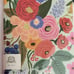 RIFLE PAPER CO GEL PEN/ NOTEBOOK DUO- BRAND NEW IN BOX