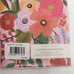 RIFLE PAPER CO GEL PEN/ NOTEBOOK DUO- BRAND NEW IN BOX