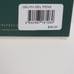 RIFLE PAPER CO GEL PEN/ NOTEBOOK DUO- BRAND NEW IN BOX
