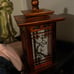 Korean lamp