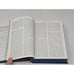 The Holy Scriptures Jewish Publication Society Masoretic Text 1955 HCDJ Vintage