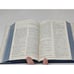 The Holy Scriptures Jewish Publication Society Masoretic Text 1955 HCDJ Vintage
