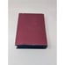 The Holy Scriptures Jewish Publication Society Masoretic Text 1955 HCDJ Vintage