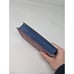The Holy Scriptures Jewish Publication Society Masoretic Text 1955 HCDJ Vintage