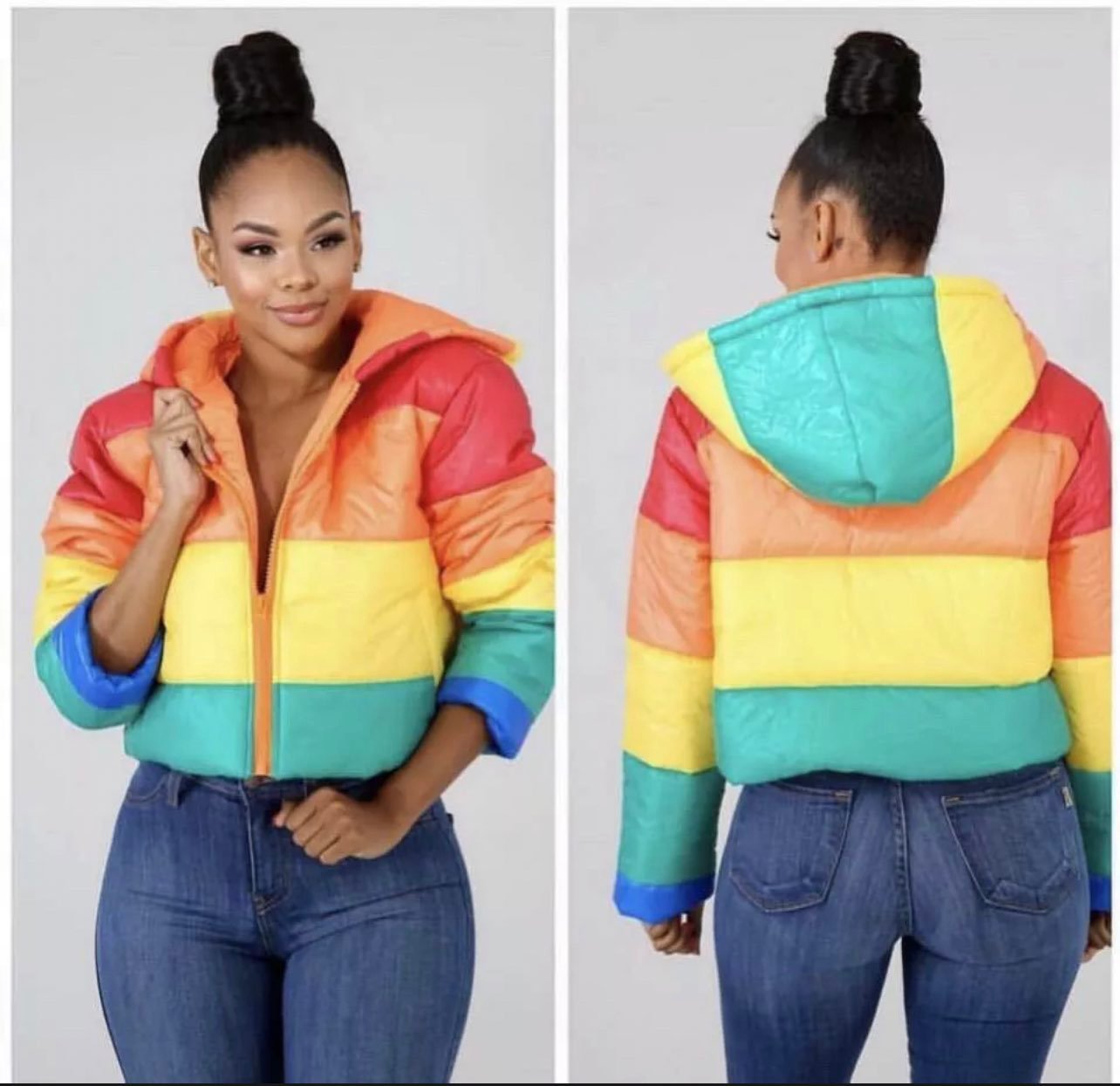 Bulk Woman's Clothing