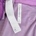 Fabletics Donna Velour Athletic Matching Set Hoodie & Sweatpants 2 Pieces Veltet