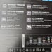 Intel motherboard