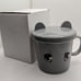 Fruits Basket RARE Yuki Cup with lid