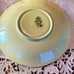 Vintage tea cup and saucer AYNLEY