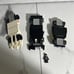 LEGO 8161 SPEED RACER CARS ONLY INCOMPLETE
