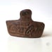 Coca Cola Vintage Wall Bottle Opener - Vintage