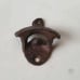 Coca Cola Vintage Wall Bottle Opener - Vintage