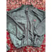VTG 90s Surf Style Track Suit Windbreaker Jacket Pants Shorts Set One Size XL