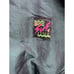 VTG 90s Surf Style Track Suit Windbreaker Jacket Pants Shorts Set One Size XL